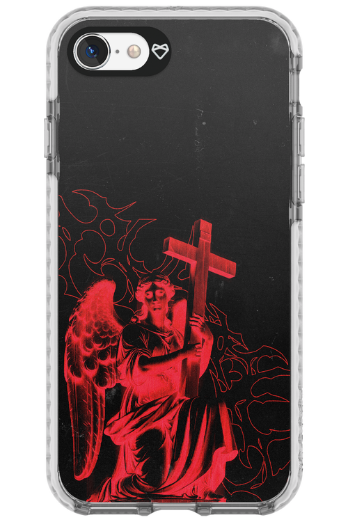 Fallen angel II 2.0 - Apple iPhone 7