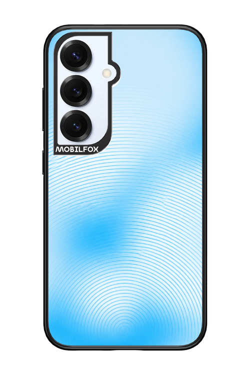 Cloudwalker 2.0 - Samsung S25