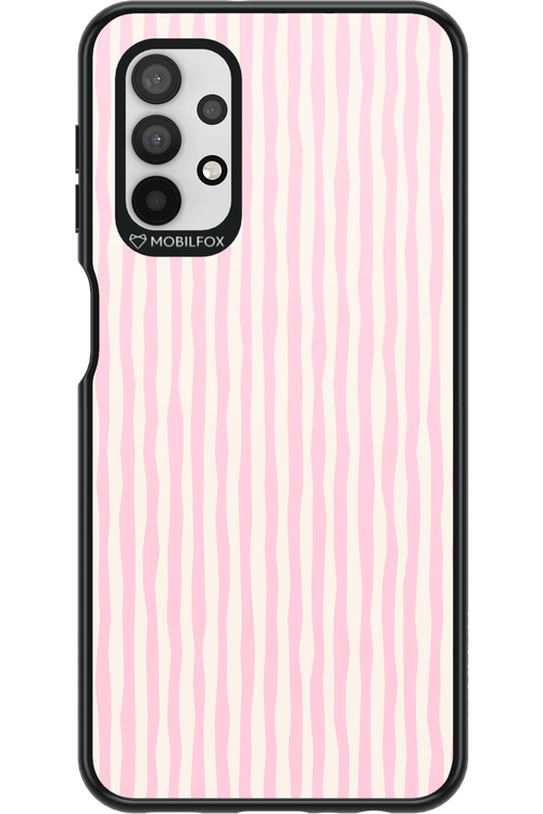 Beach Girl 2.0 - Samsung Galaxy A32 5G