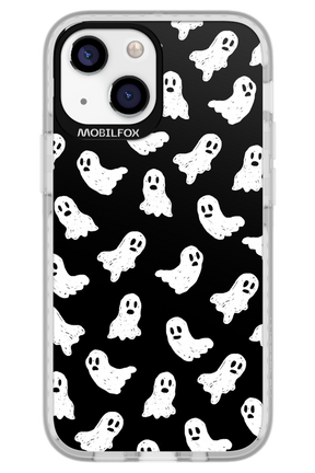 Chill Spirits - Apple iPhone 13 Mini