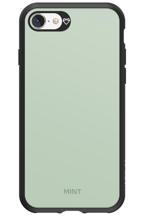 MINT 2.0 - Apple iPhone SE 2022