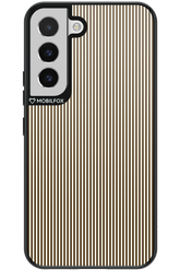 Business Casual 2.0 - Samsung Galaxy S22