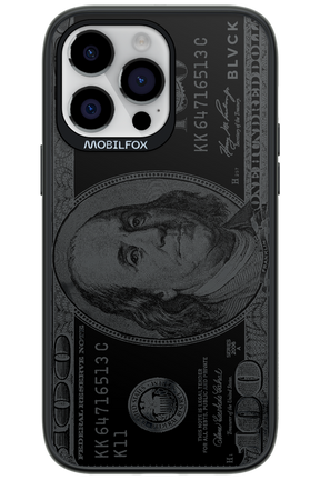 100 2.0 - Apple iPhone 14 Pro Max