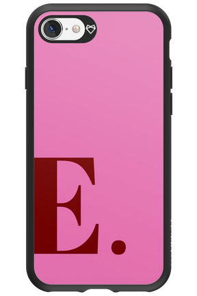 E (Sorbet) 2.0 - Apple iPhone 8