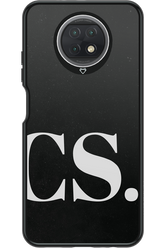 CS (Off Space) 2.0 - Xiaomi Redmi Note 9T 5G