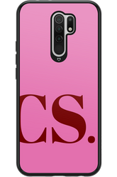 CS (Sorbet) 2.0 - Xiaomi Redmi 9