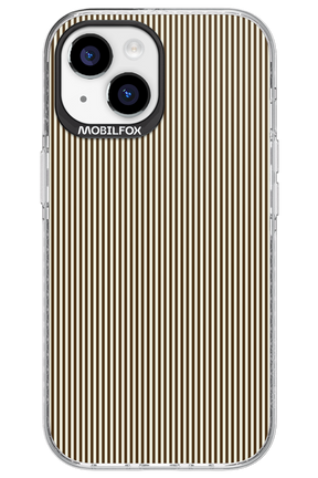 Business Casual - Apple iPhone 15