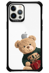 Gifting Bear - Apple iPhone 12 Pro Max