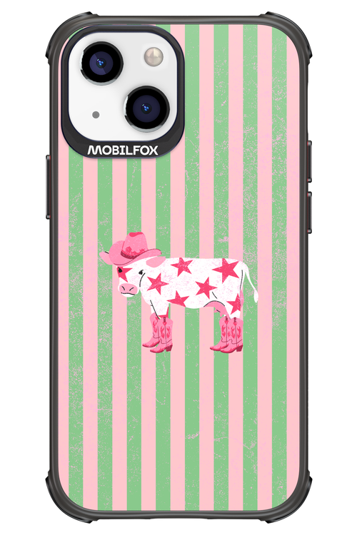 Youre a star 2.0 - Apple iPhone 13 Mini