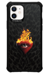 Shit happens - Apple iPhone 12