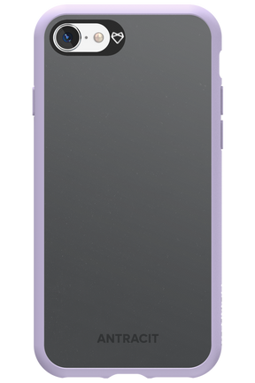 Antracit - Apple iPhone SE 2022