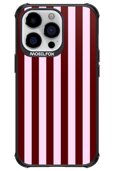 Circus Romance - Apple iPhone 13 Pro