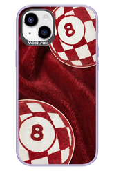 Lucky 8 2.0 - Apple iPhone 14 Plus