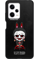 Sawbubu - Xiaomi Redmi Note 12 Pro 5G