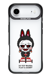 Sawbubu (Nude) - Apple iPhone 17 Air