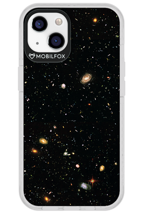 Cosmic Space - Apple iPhone 13