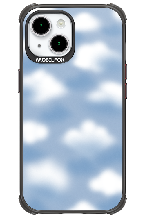 Daydream - Apple iPhone 15