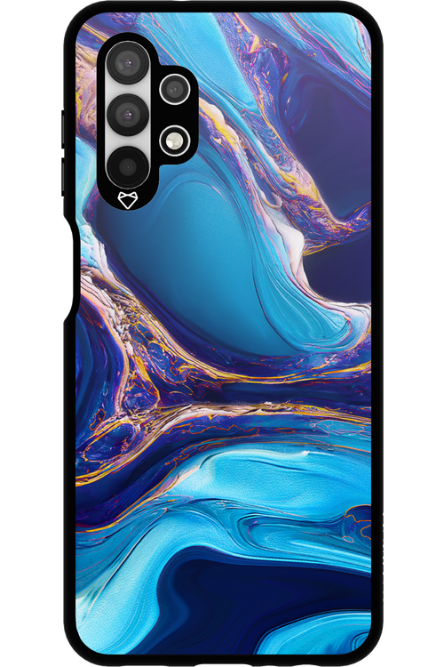 Amethyst 2.0 - Samsung Galaxy A13 4G