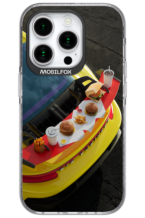 BigBusiness - Apple iPhone 15 Pro