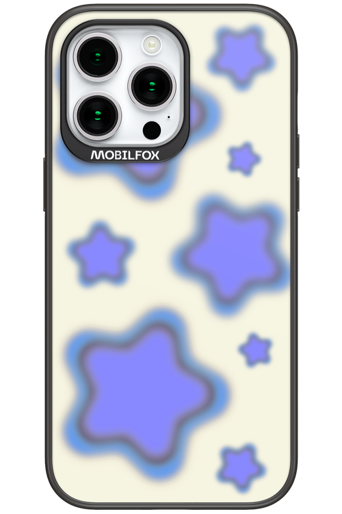 Astral Drift - Apple iPhone 15 Pro Max