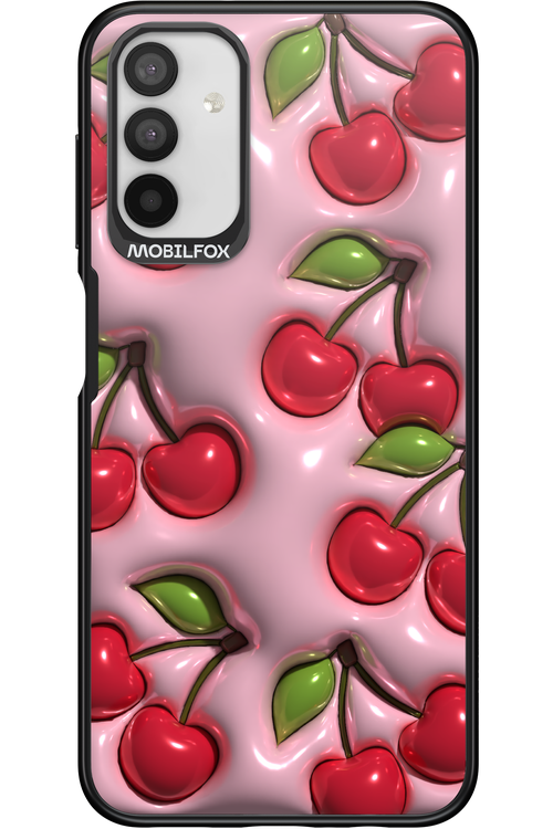 Cherry Bomb 2.0 - Samsung Galaxy A04s