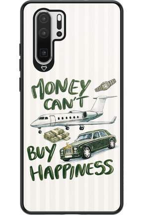 Buy Happiness 2.0 - Huawei P30 Pro