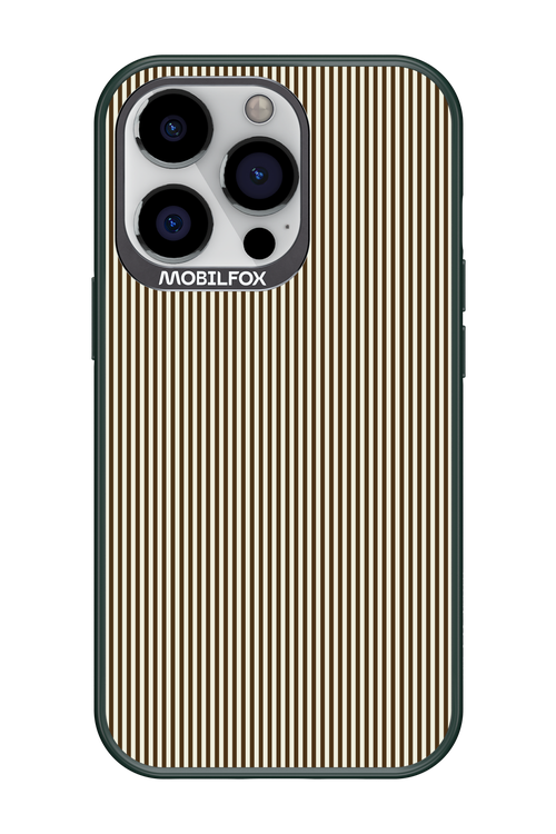 Business Casual 2.0 - Apple iPhone 13 Pro