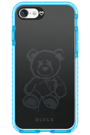 BLVCK BEAR - Apple iPhone SE 2020