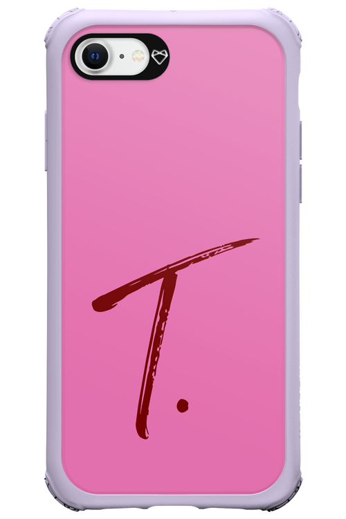 (Sorbet) T 2.0 - Apple iPhone 7