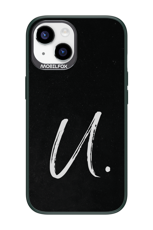 (Off Space) U 2.0 - Apple iPhone 14