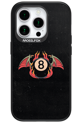 8ight - Apple iPhone 15 Pro