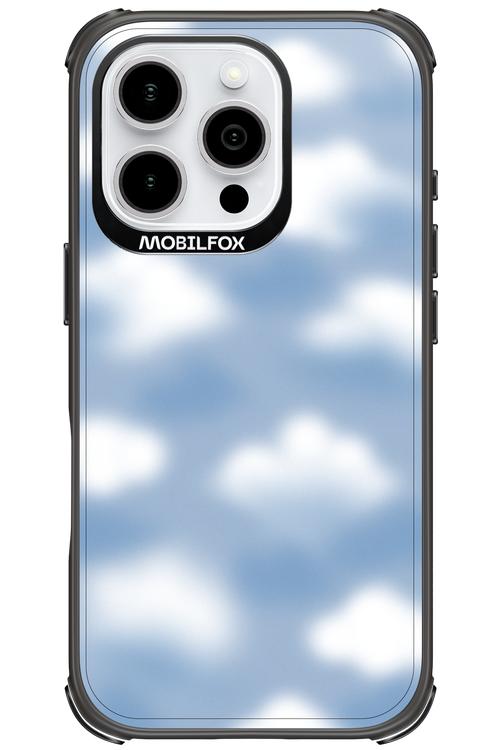 Daydream - Apple iPhone 16 Pro