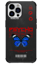 Psybutterfly - Apple iPhone 13 Pro Max