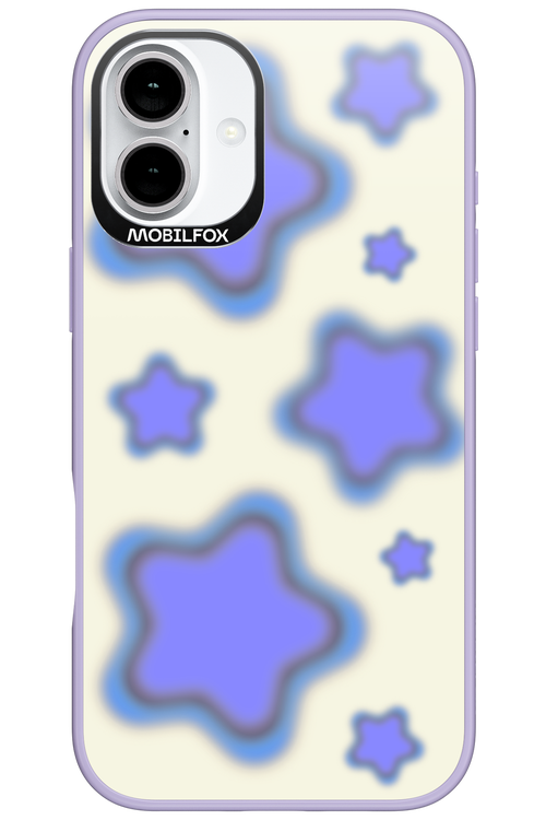 Astral Drift - Apple iPhone 16 Plus