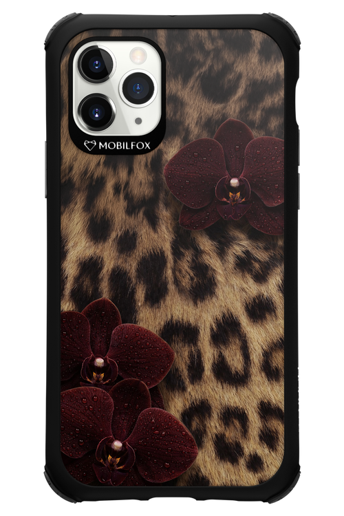 Orchid Bite 2.0 - Apple iPhone 11 Pro