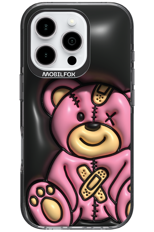Dead Bear 2.0 - Apple iPhone 16 Pro