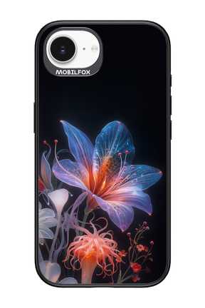 BIOLUMINESCENT 2.0 - Apple iPhone 17e