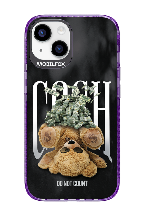 CASH - Apple iPhone 14