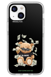 Easy Come Easy Go - Apple iPhone 13 Mini