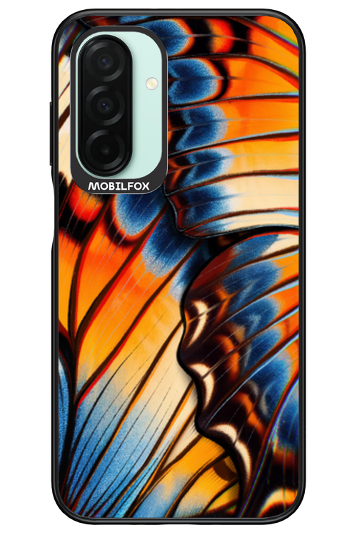Rainbow Wing 2.0 - Samsung Galaxy A26
