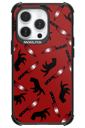 Handy Tool - Apple iPhone 14 Pro