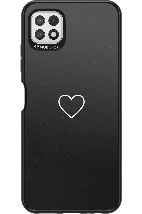 Love Is Simple 2.0 - Samsung Galaxy A22 5G