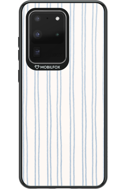 Beach Boy 2.0 - Samsung Galaxy S20 Ultra 5G