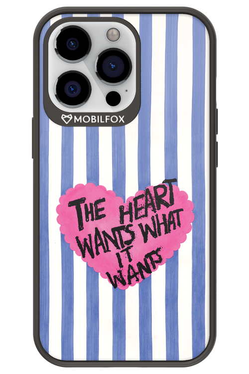 THWYW 2.0 - Apple iPhone 13 Pro