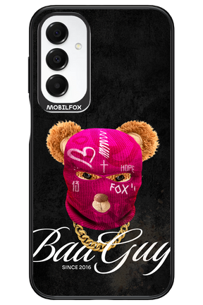 Bad Guy II 2.0 - Samsung A16