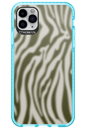 Easy Nature - Apple iPhone 11 Pro Max