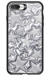Star Gum - Apple iPhone 7 Plus