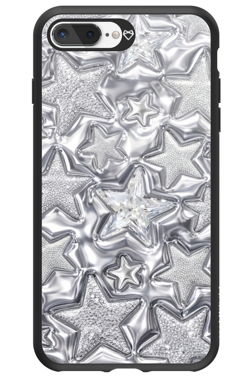 Star Gum - Apple iPhone 7 Plus