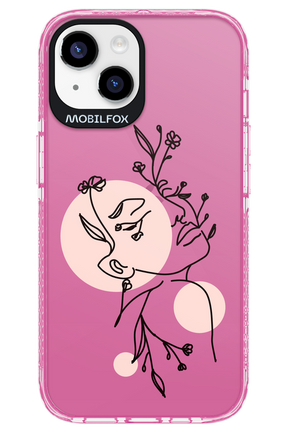 Confidence - Apple iPhone 14