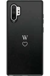 W Black 2.0 - Samsung Galaxy Note 10+